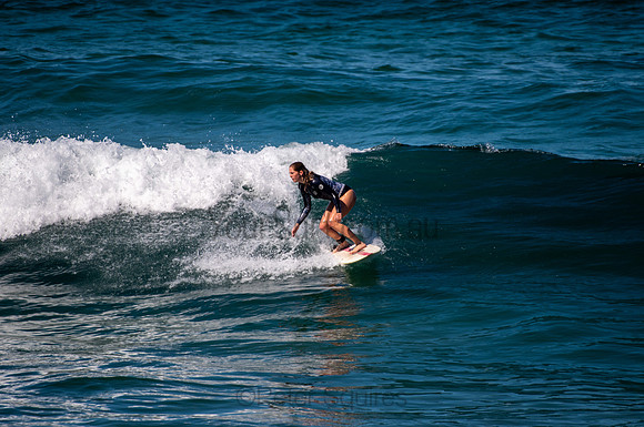 Avalon_200826_12.37.24_0083