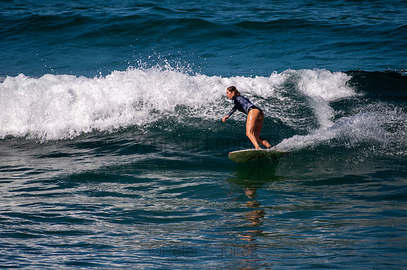 Avalon_200826_12.37.25_0084