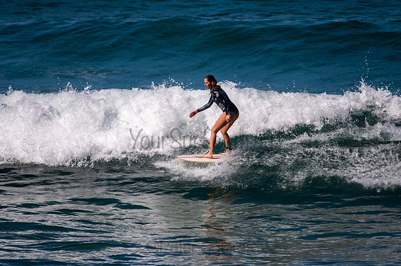 Avalon_200826_12.37.25_0085