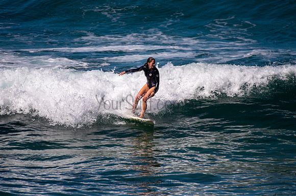 Avalon_200826_12.37.27_0086