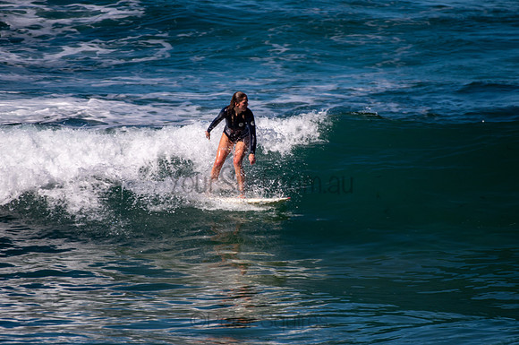 Avalon_200826_12.37.28_0087