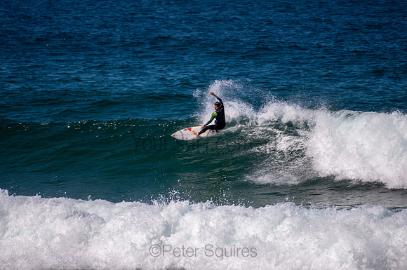 Avalon_200826_12.40.49_0089