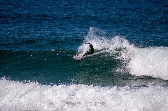 Avalon_200826_12.40.49_0090