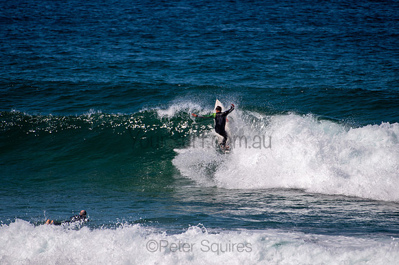 Avalon_200826_12.40.53_0091