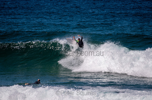 Avalon_200826_12.40.53_0092