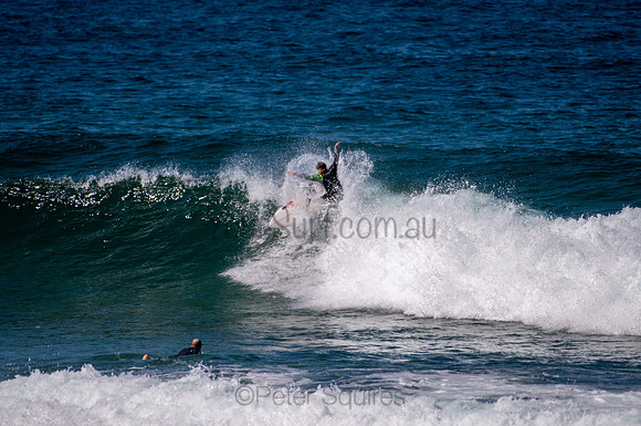 Avalon_200826_12.40.53_0093
