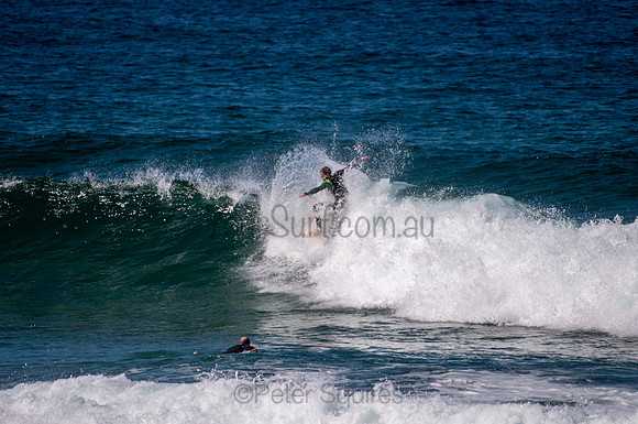 Avalon_200826_12.40.53_0094