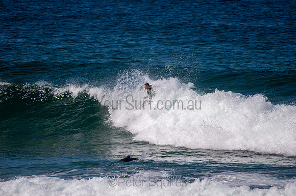 Avalon_200826_12.40.53_0095