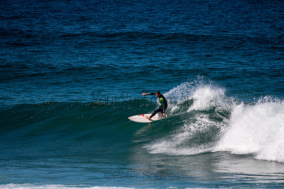 Avalon_200826_12.42.49_0097