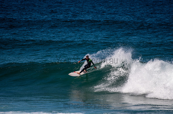 Avalon_200826_12.42.49_0098