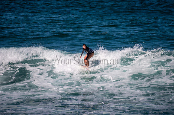 Avalon_200826_12.44.58_0102