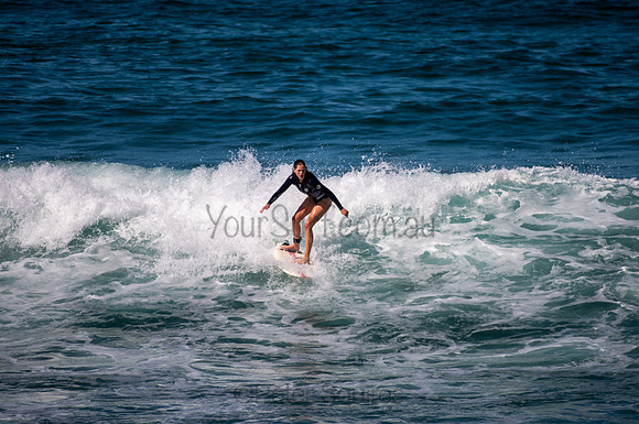 Avalon_200826_12.44.59_0103