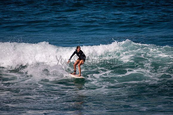 Avalon_200826_12.44.59_0104