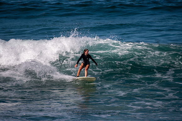 Avalon_200826_12.45.00_0105