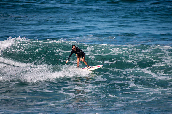 Avalon_200826_12.45.01_0106