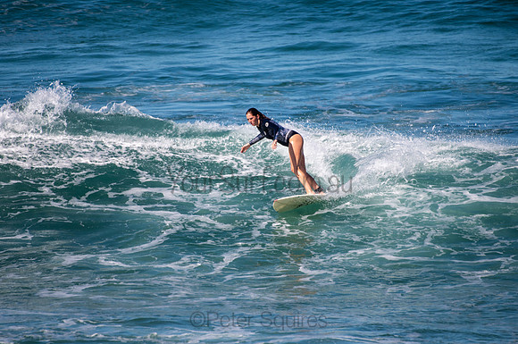 Avalon_200826_12.45.01_0107