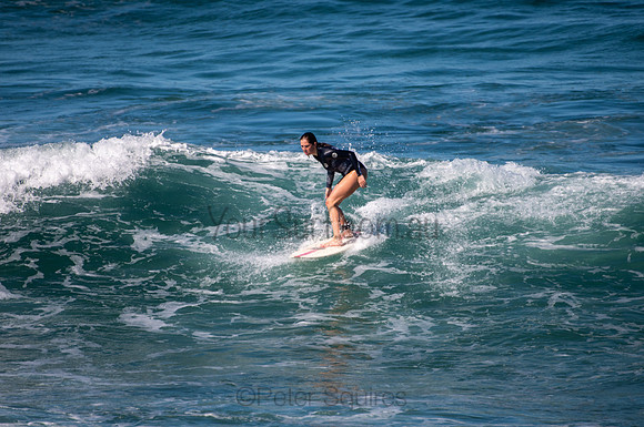 Avalon_200826_12.45.02_0108