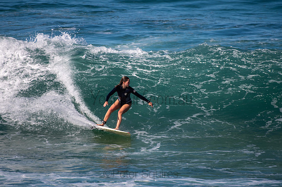 Avalon_200826_12.45.03_0110