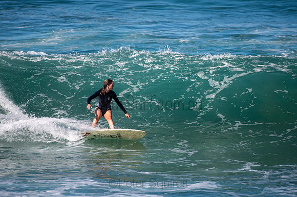 Avalon_200826_12.45.04_0112