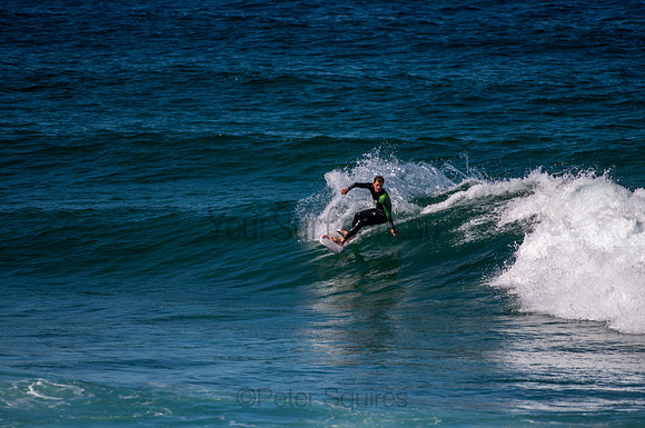 Avalon_200826_12.45.22_0120
