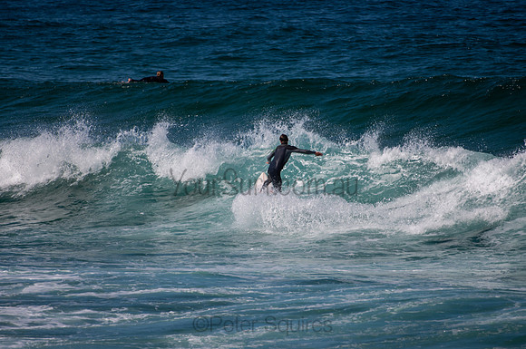 Avalon_200826_12.50.40_0129