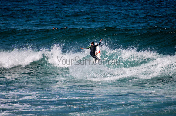 Avalon_200826_12.50.41_0130