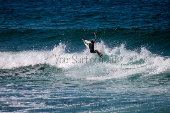 Avalon_200826_12.50.41_0131