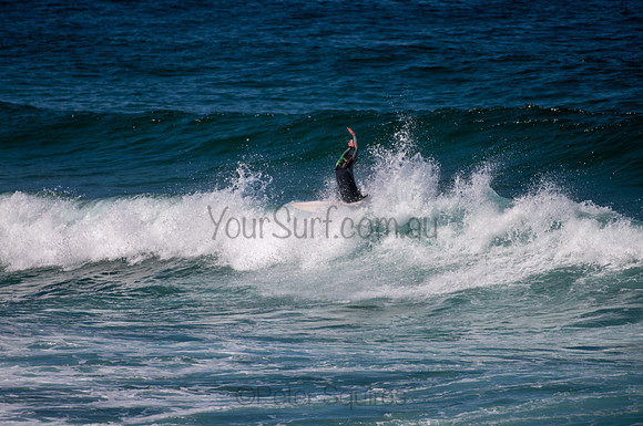 Avalon_200826_12.50.41_0132