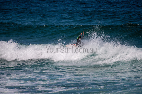 Avalon_200826_12.50.41_0133