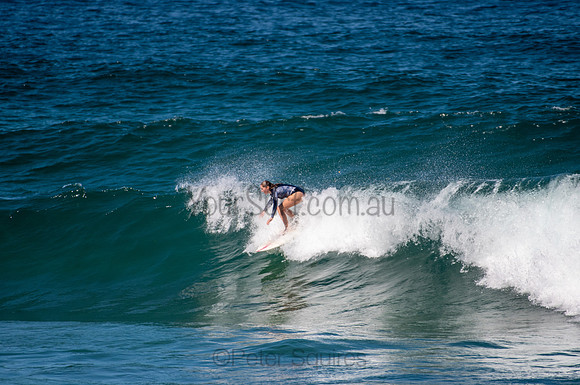 Avalon_200826_12.56.49_0157