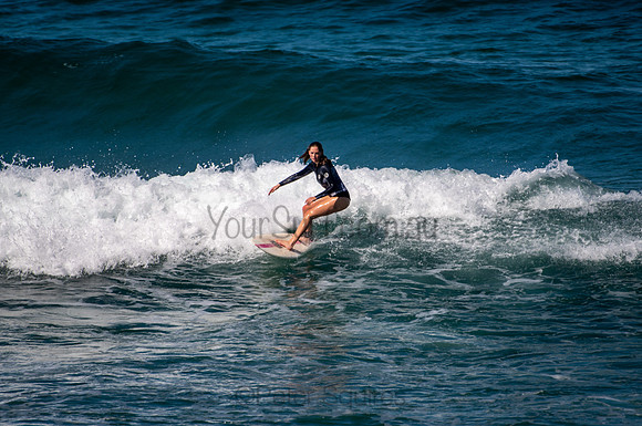 Avalon_200826_13.02.50_0193