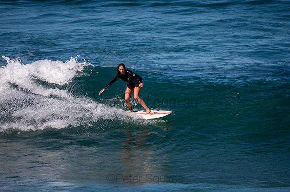 Avalon_200826_13.05.43_0199