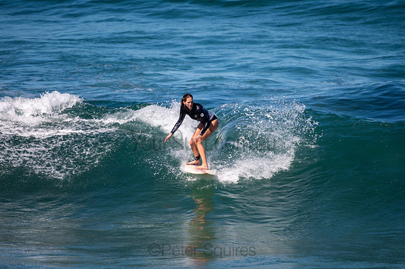 Avalon_200826_13.05.43_0200
