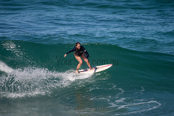 Avalon_200826_13.05.45_0206