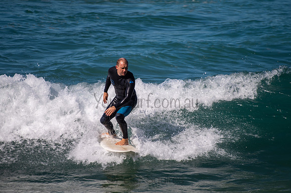 Avalon_200826_13.06.56_0224