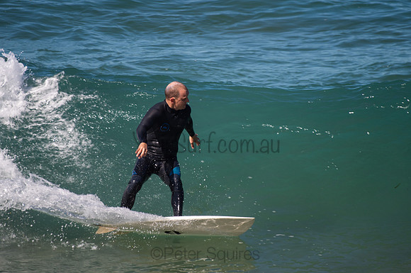 Avalon_200826_13.06.58_0225