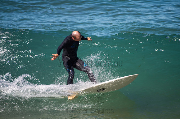 Avalon_200826_13.06.58_0226