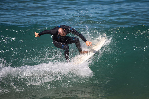 Avalon_200826_13.06.59_0227