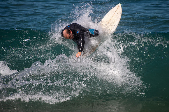 Avalon_200826_13.06.59_0228