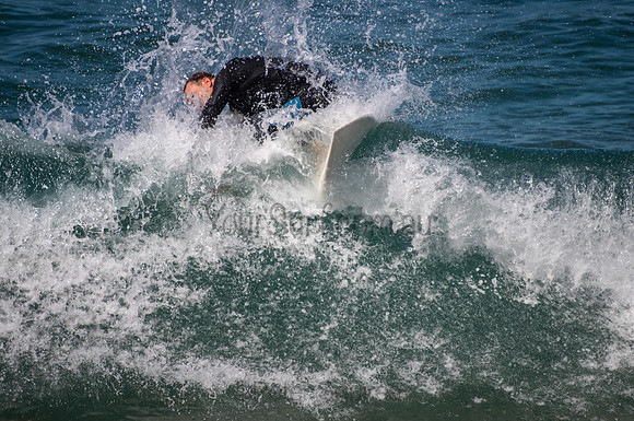 Avalon_200826_13.06.59_0230