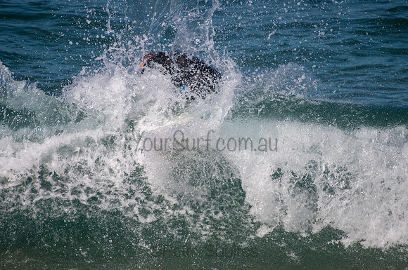 Avalon_200826_13.06.59_0231