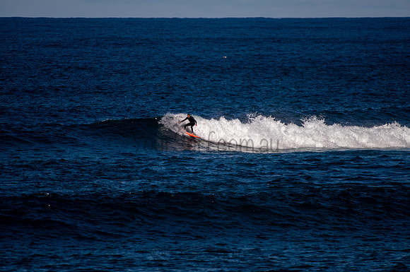 Avalon_200826_13.14.55_0290