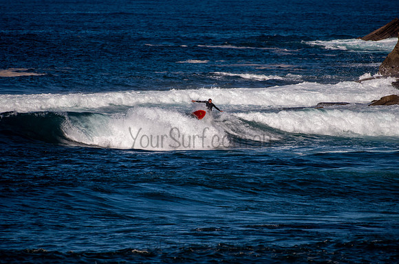Avalon_200826_13.15.07_0299