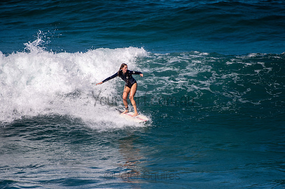 Avalon_200826_13.20.39_0305
