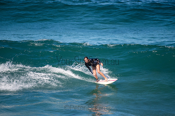 Avalon_200826_13.20.40_0308