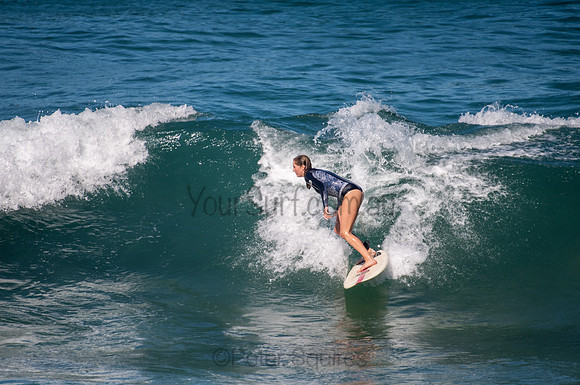 Avalon_200826_13.20.42_0311