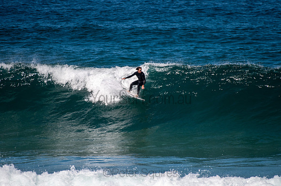 Avalon_200826_13.20.57_0318
