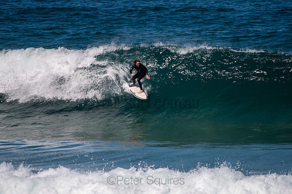 Avalon_200826_13.20.58_0319