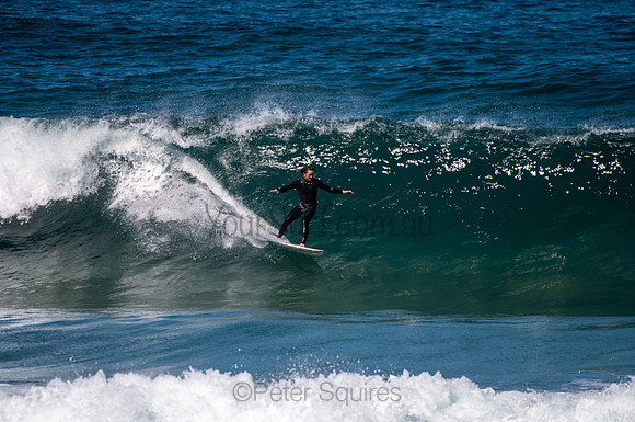 Avalon_200826_13.20.58_0322