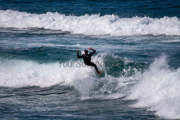 Avalon_200826_13.27.42_0350